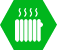 ZONING CENTRAL HEATING SYSTEMS IRELAND