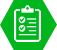 FREE HOME ENERGY SURVEY AND QUOTATIONS IRELAND