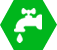 HOT AND COLD PLUMBING SERVICES IRELAND