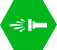 POWER FLUSHING HEATING SYSTEMS IRELAND