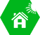 SOLAR HEATING PANELS IRELAND