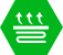 UNDER FLOOR HEATING SYSTEMS IRELAND